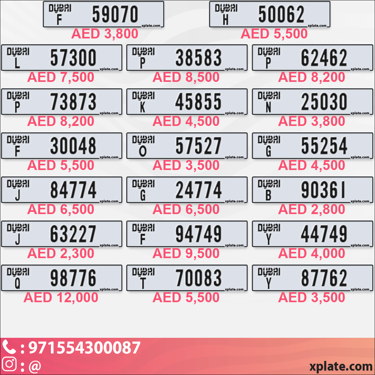 461b3eb6-e7bf-421b-a2e2-2cddad883fff