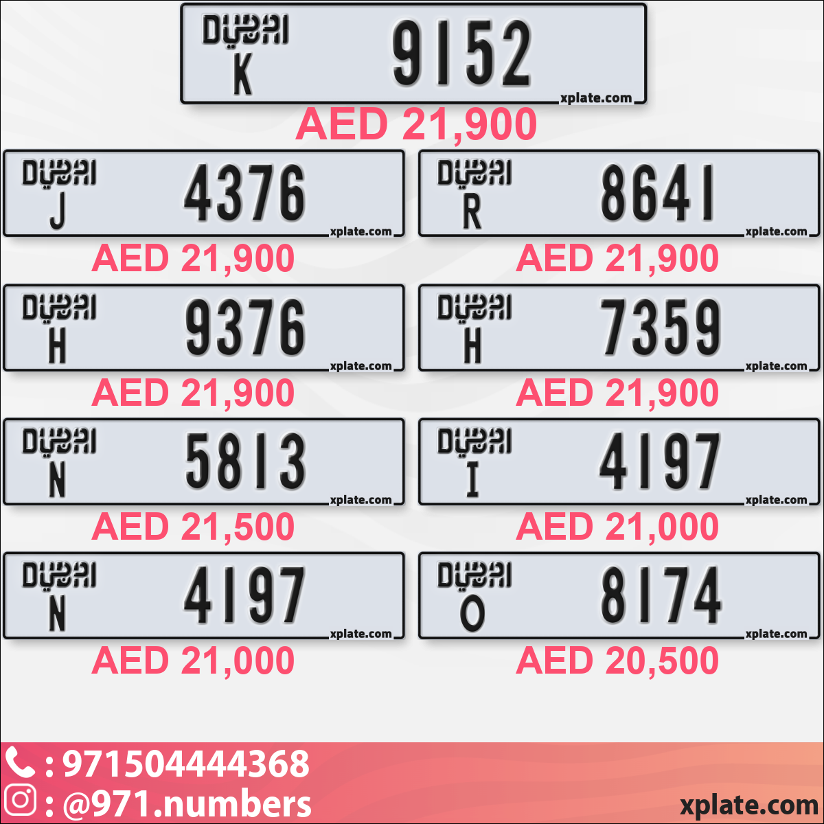 4623f0dd-de31-4046-a1a7-f2a7a7c8ef48