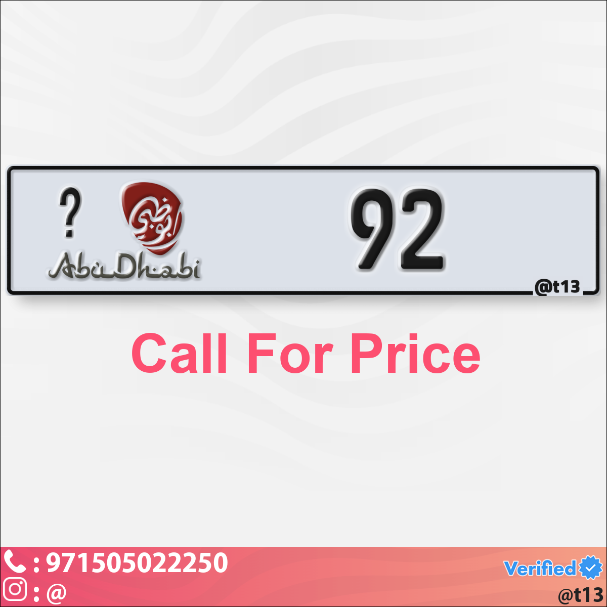 4625f719-42a9-4bea-ba66-f55de339a27c
