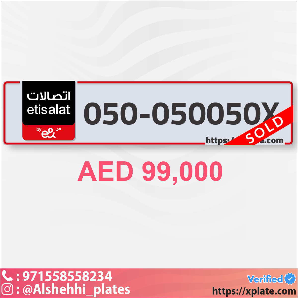 46265c64-439f-4d77-b423-8e2a80008352