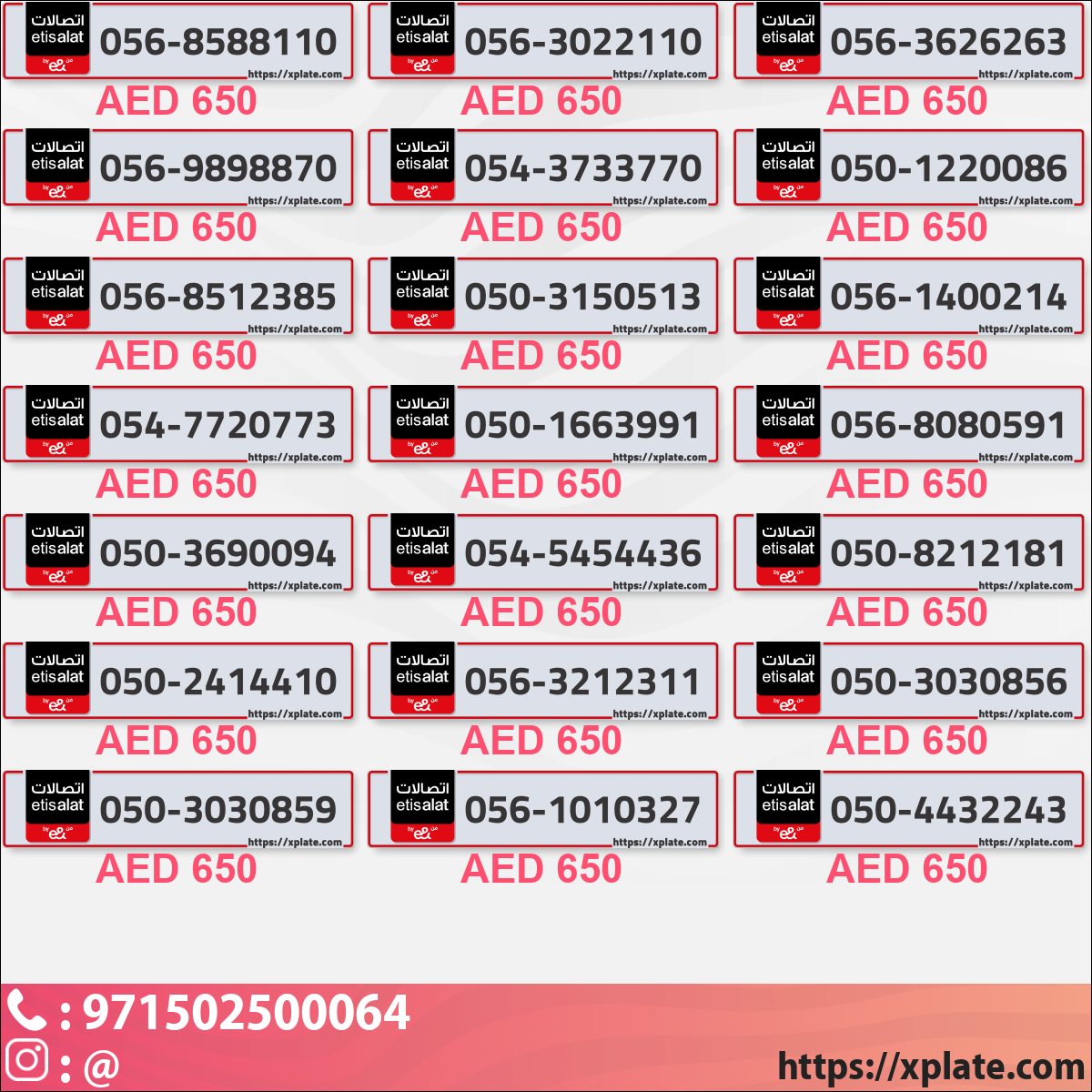 463010f7-6775-4770-be64-c14307182262