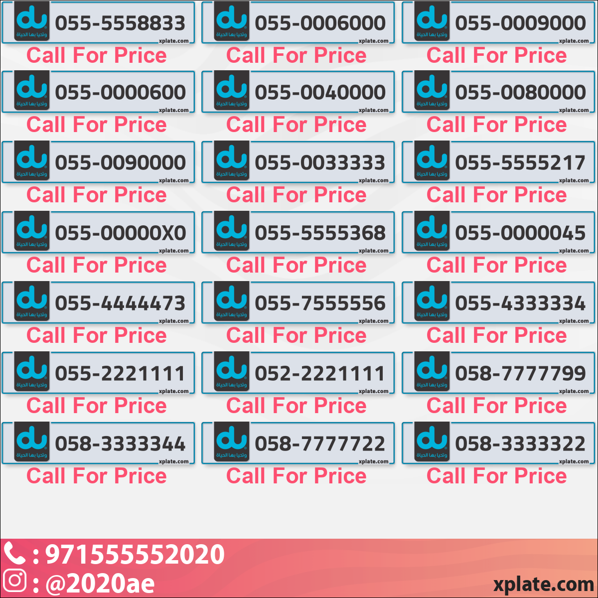 4631dfcc-503d-4bd4-833e-72b2b532eee1