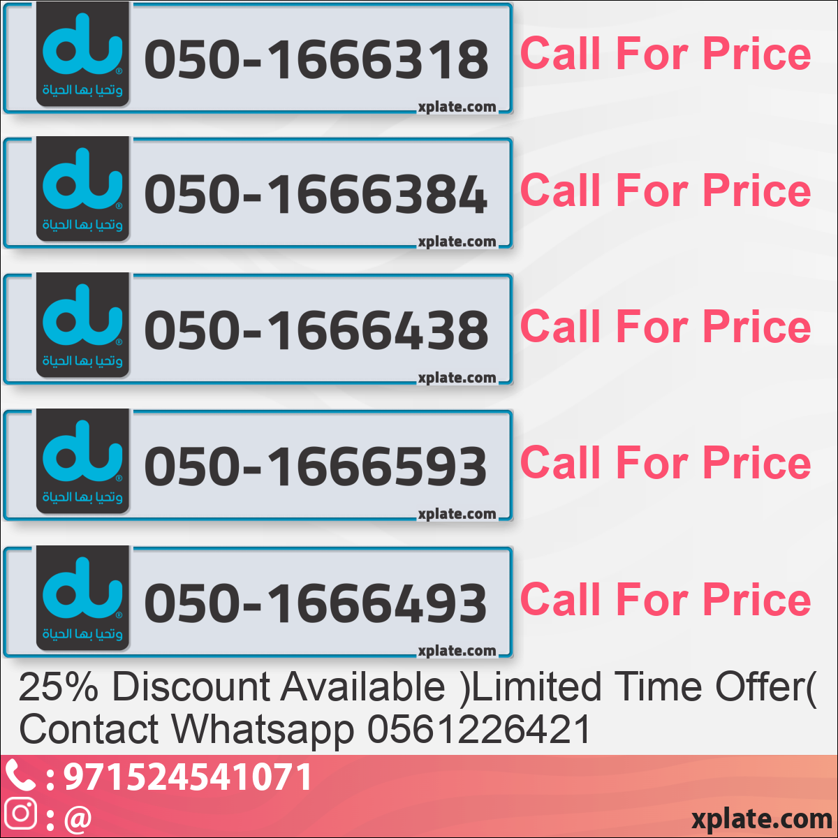 46322aff-960d-4f2b-b89f-bb6c1c4b03f2