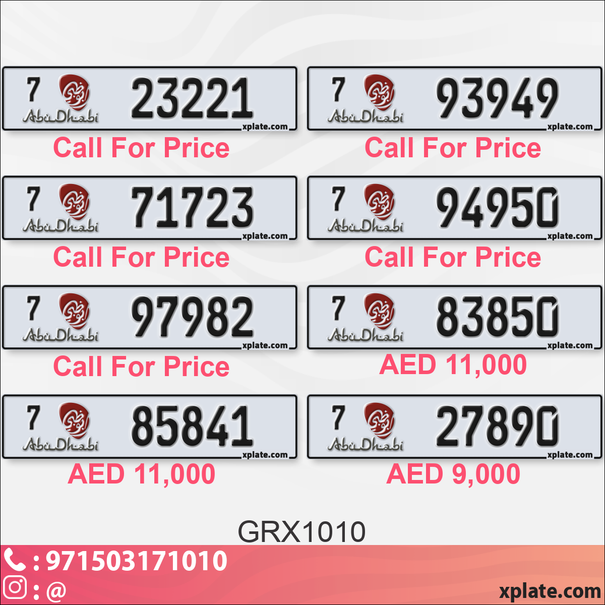 4632a3bf-4e94-4eab-84d9-9bffc89dd685