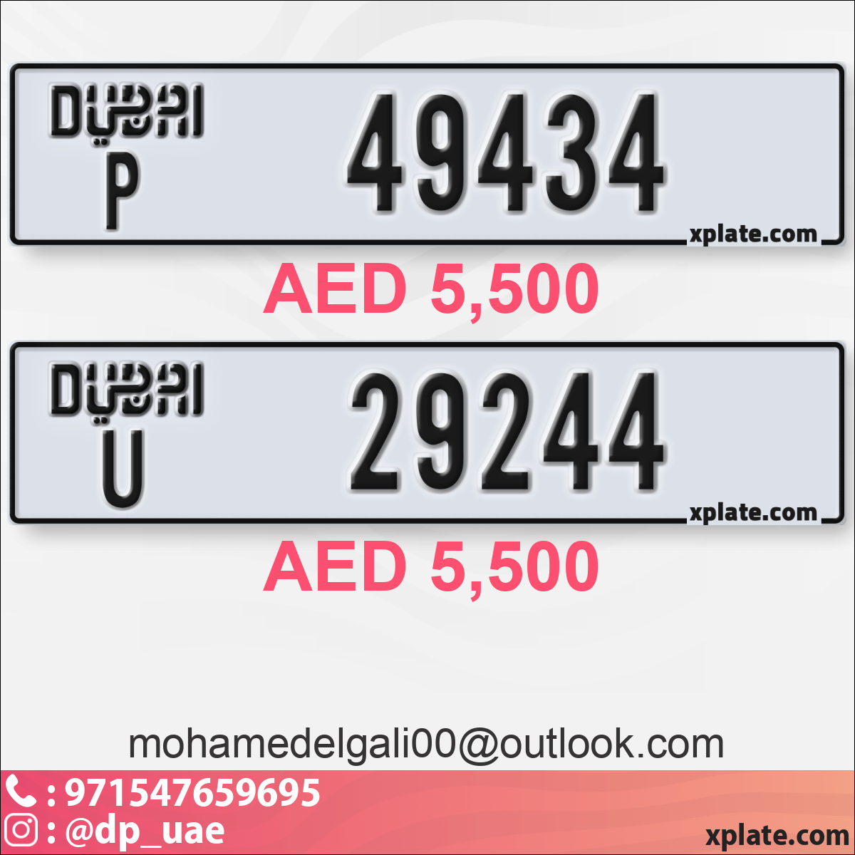 4633eb8e-5cef-4815-8e14-f275f6755be5