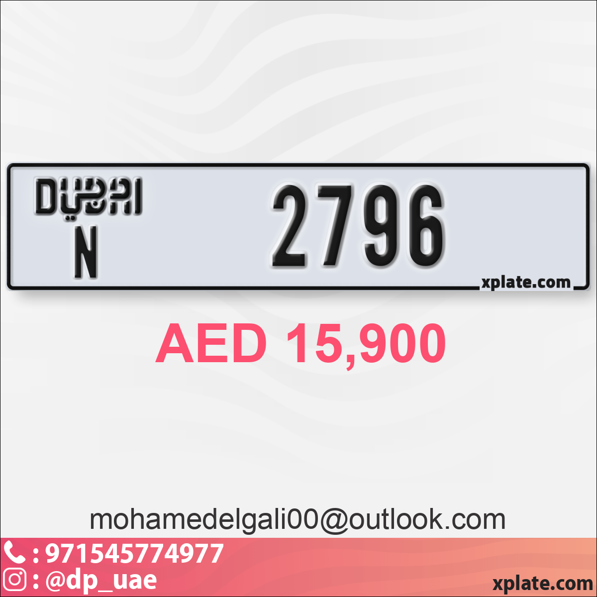 46346904-762d-4eb5-a4fa-625ce3e9b808