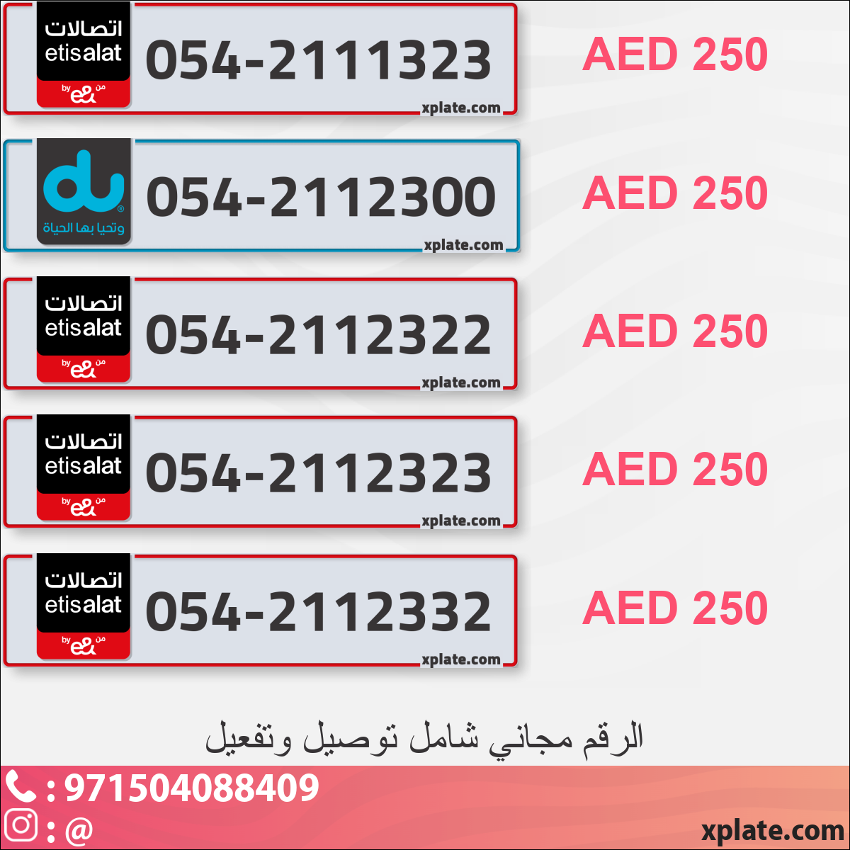 463c1136-038b-4e38-ba55-42d8016c8f82