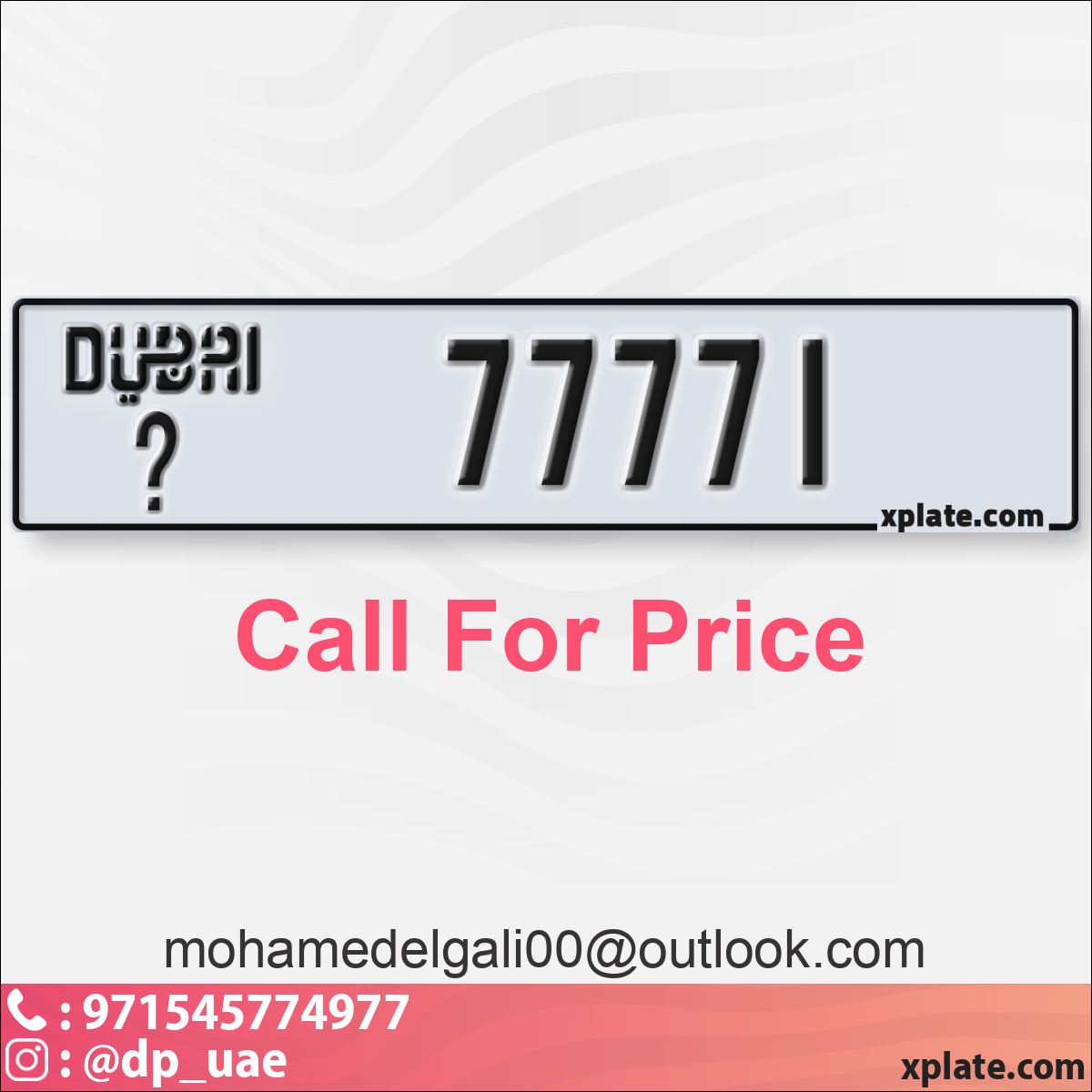 463cadaa-1e81-4910-a628-9f54124b518b