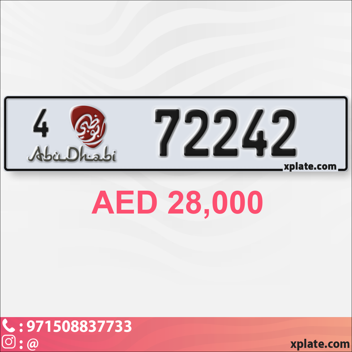 464013f5-fcc1-4124-a3e6-dbef4f8c4ea3