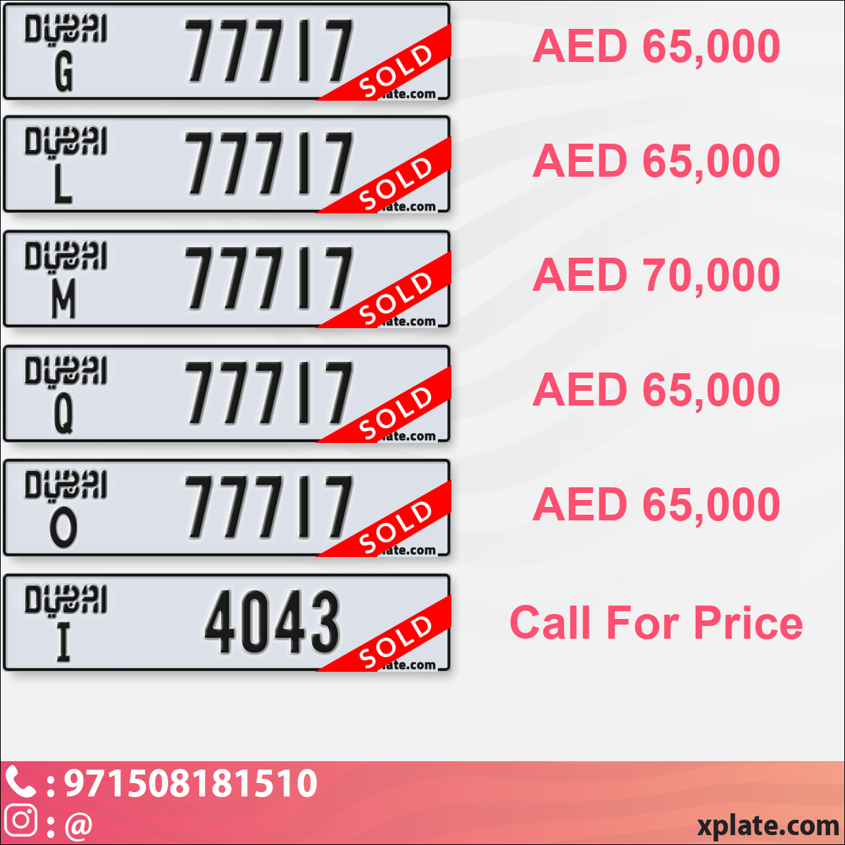 46441734-b07b-474a-bb7b-8aef97ef0afd