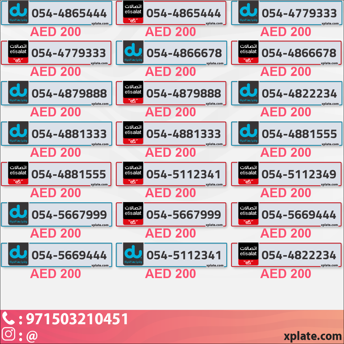 4644ef67-2521-4b3e-adae-f5b02a04d712