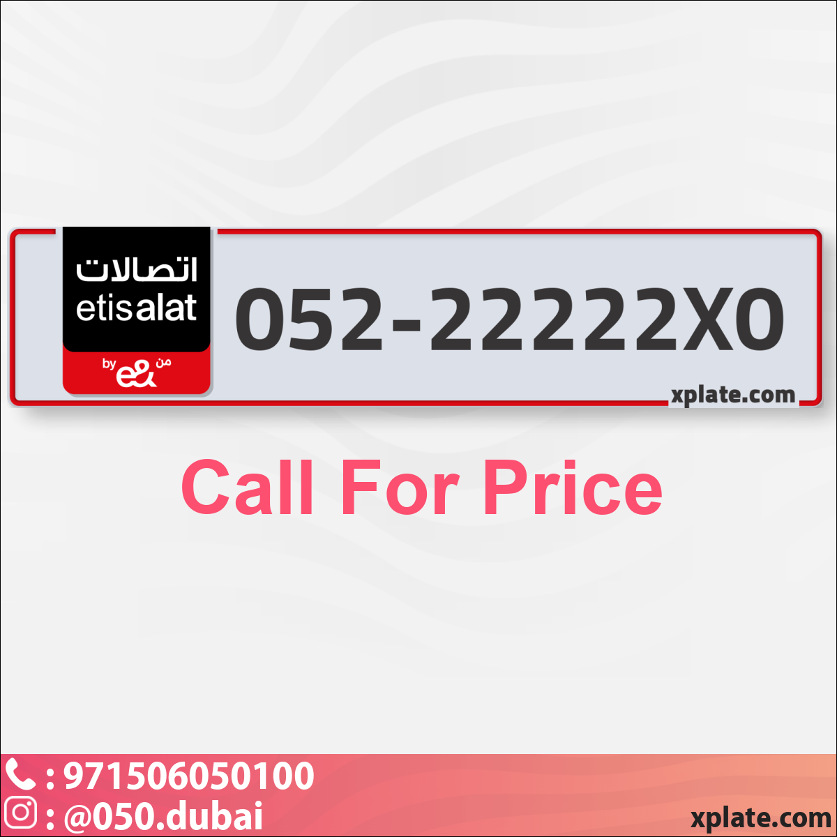 464598bb-d2c4-4eb4-b6b2-7a2802dbe46d