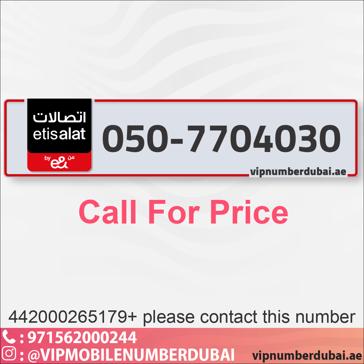 4647a149-55ed-4c3c-adfe-68656073c66f