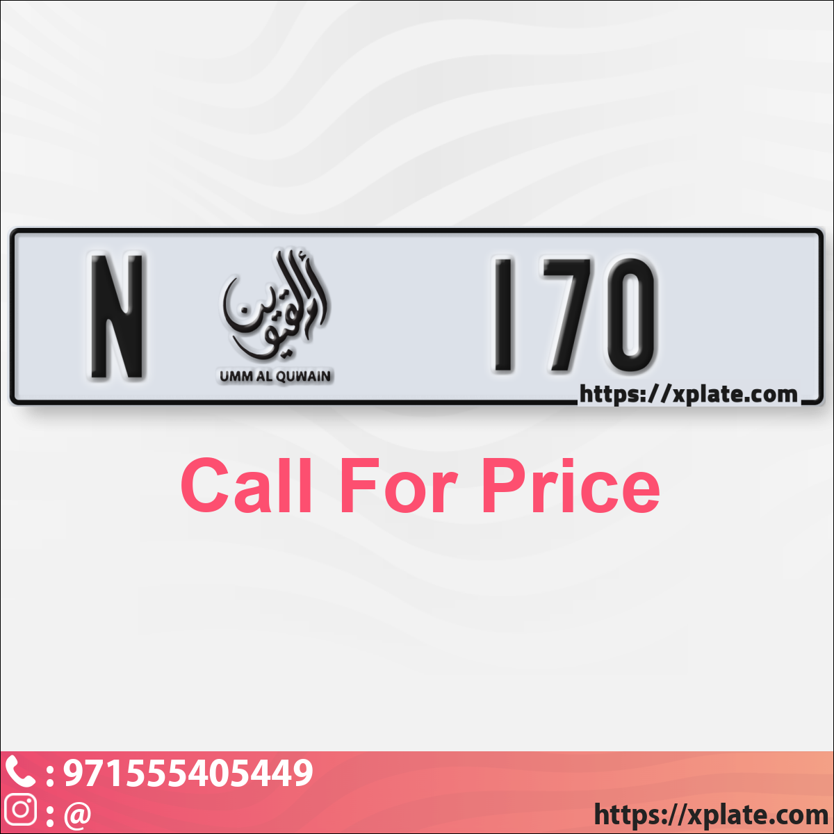 4647e5c8-5669-4486-a41c-fe4570519041