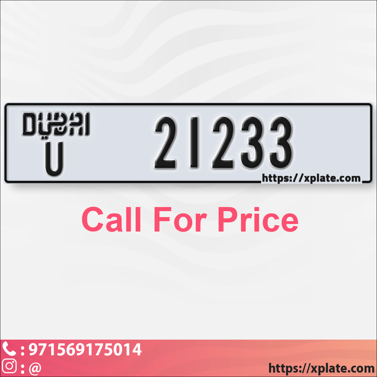 46481e69-78df-46f2-8197-3848a99f339c