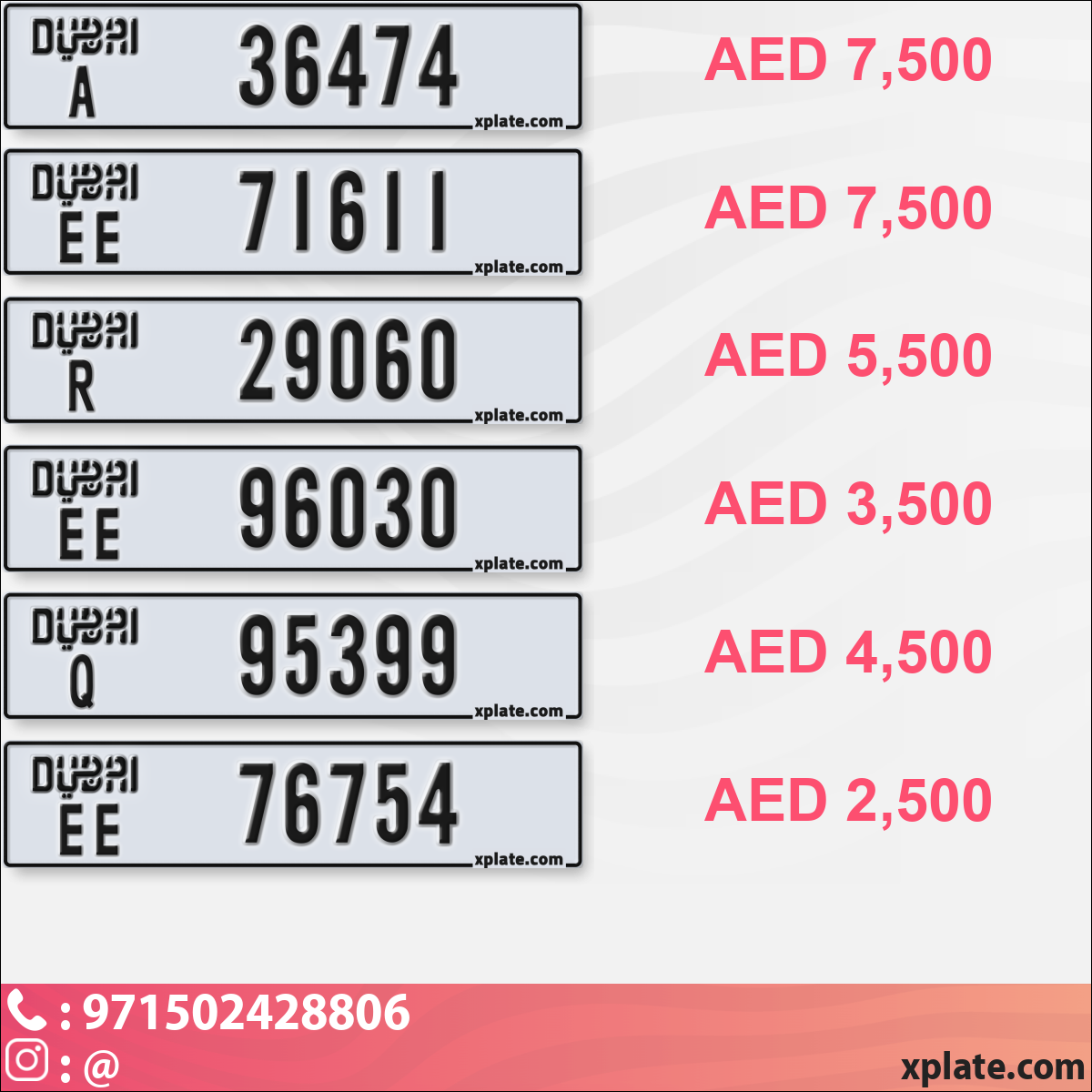 464b7278-3f8b-42b8-b040-d89f81648d31