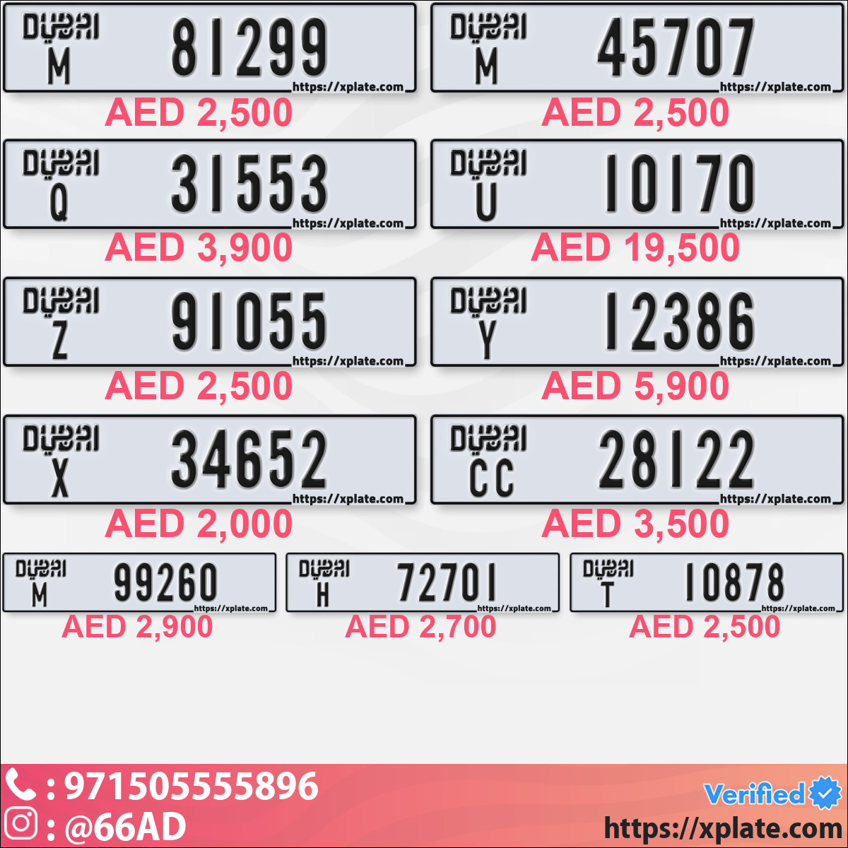 464c9352-b2d1-4428-bed8-63f86bf5ab5a