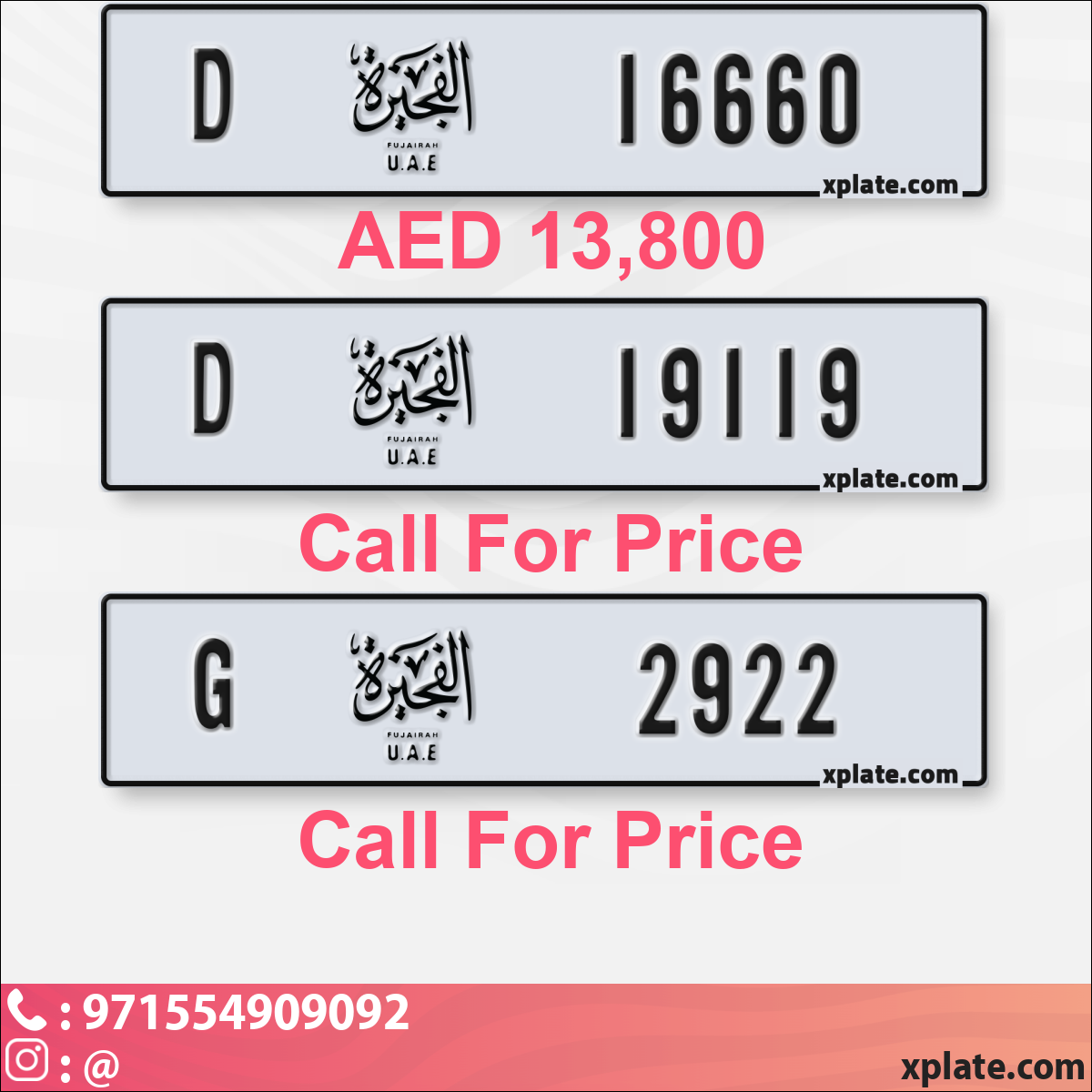 464ca209-45ed-4484-8450-d7a709bc60f9