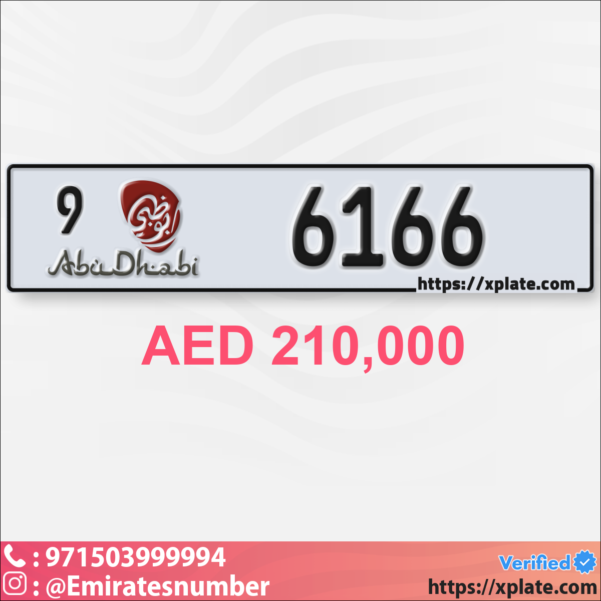 464d3dc1-c427-4fd9-8d7b-4023303ad64e