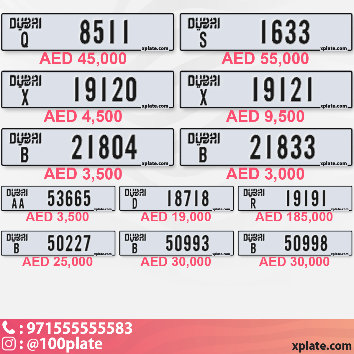 465179e9-4350-49e8-bdcd-04da3775e32b