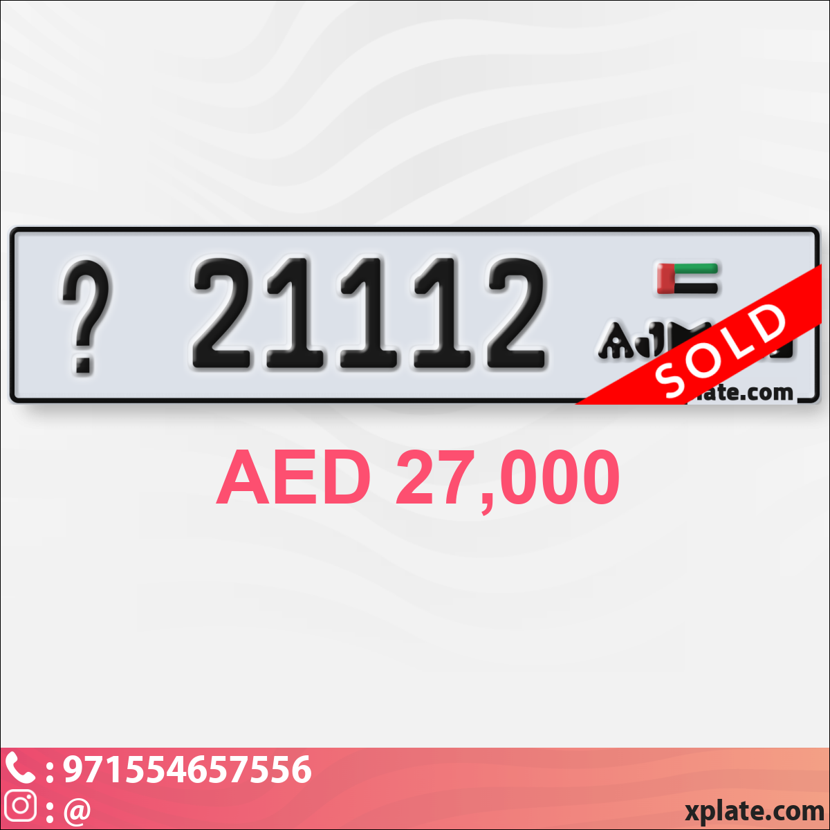 4651fa20-9ae4-4398-8cd5-33ae7d3d6e69