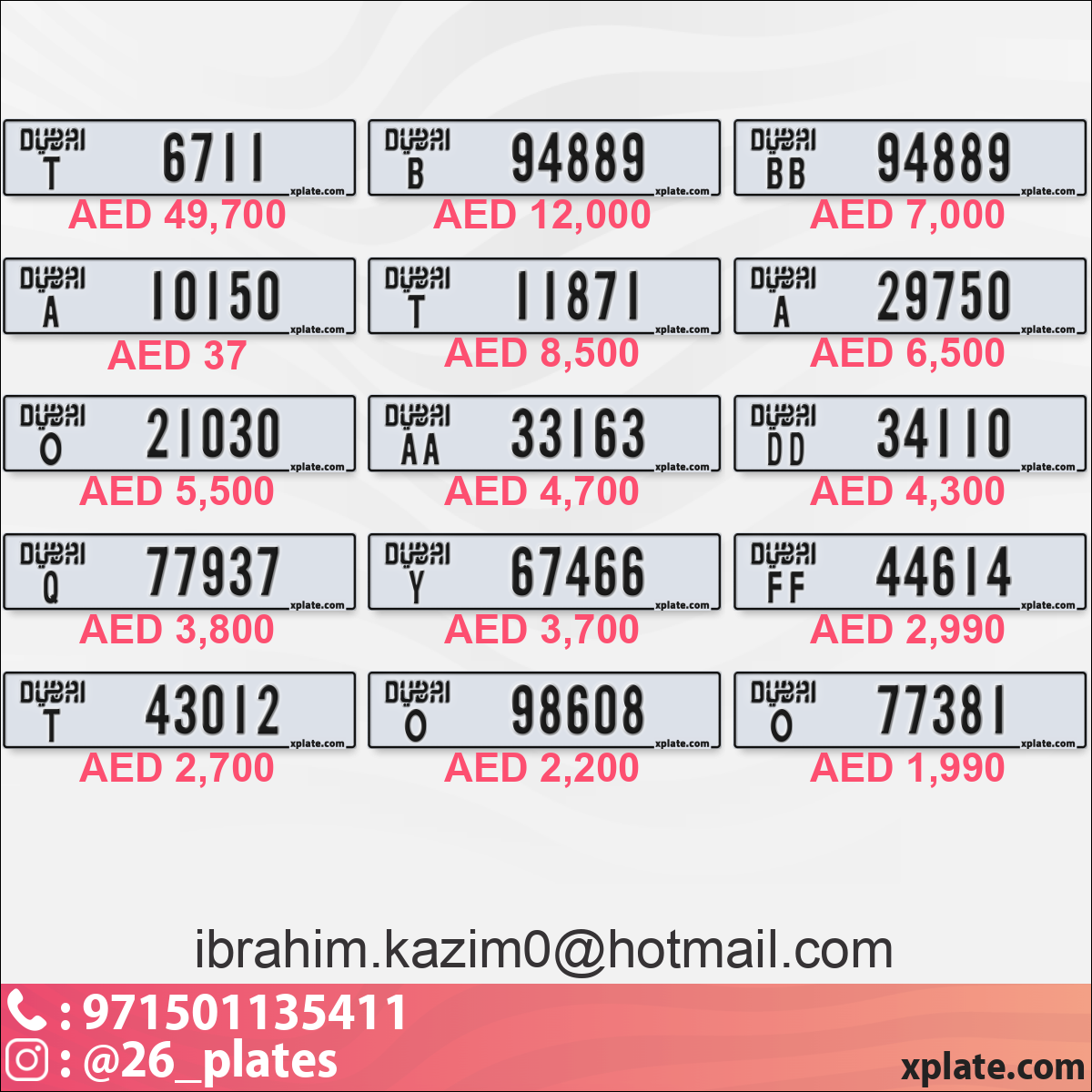 4652b8bb-f268-464d-abec-a7cd36392427