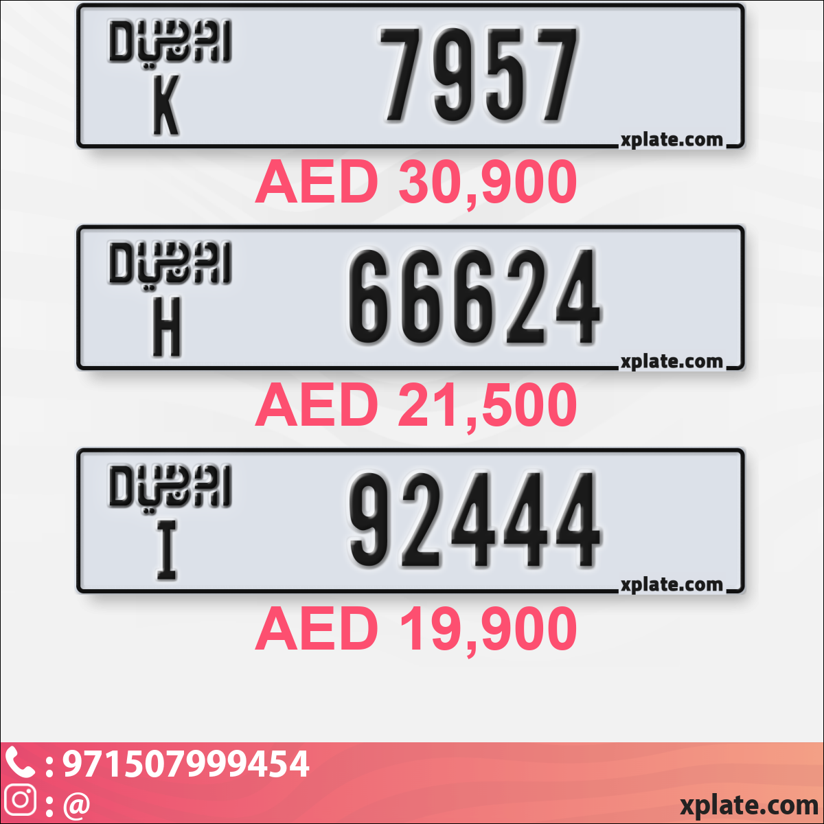 46531af6-27c2-4503-89c0-e4b04ff9a9e8