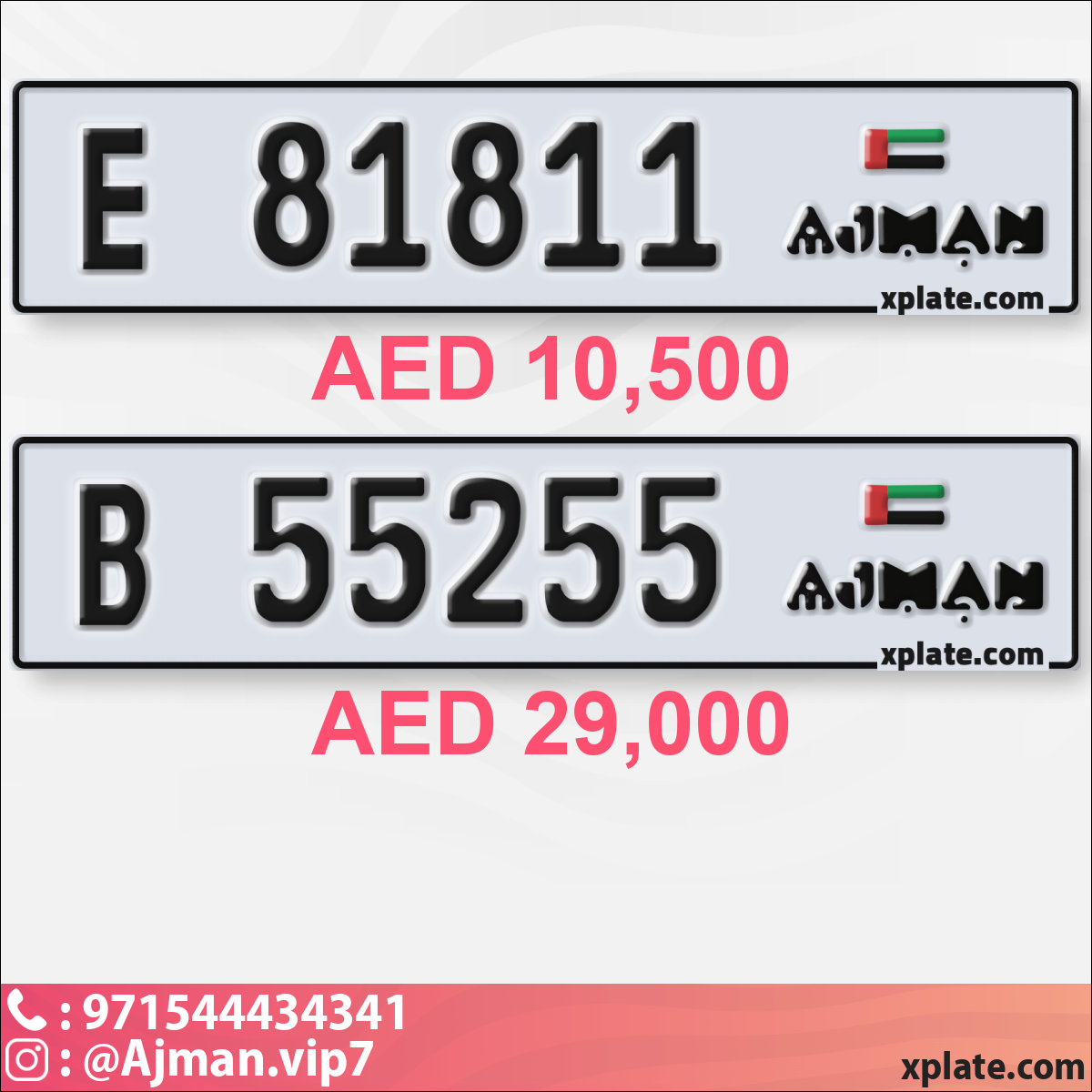 465c5433-59c3-4ed4-a37e-22c0d453bb45