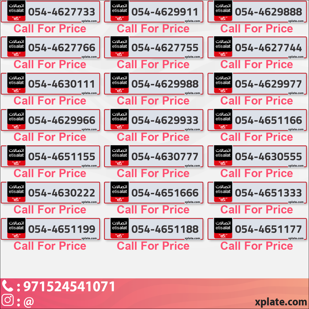 4661d3a8-9934-4c2c-9e3e-43b819452be6