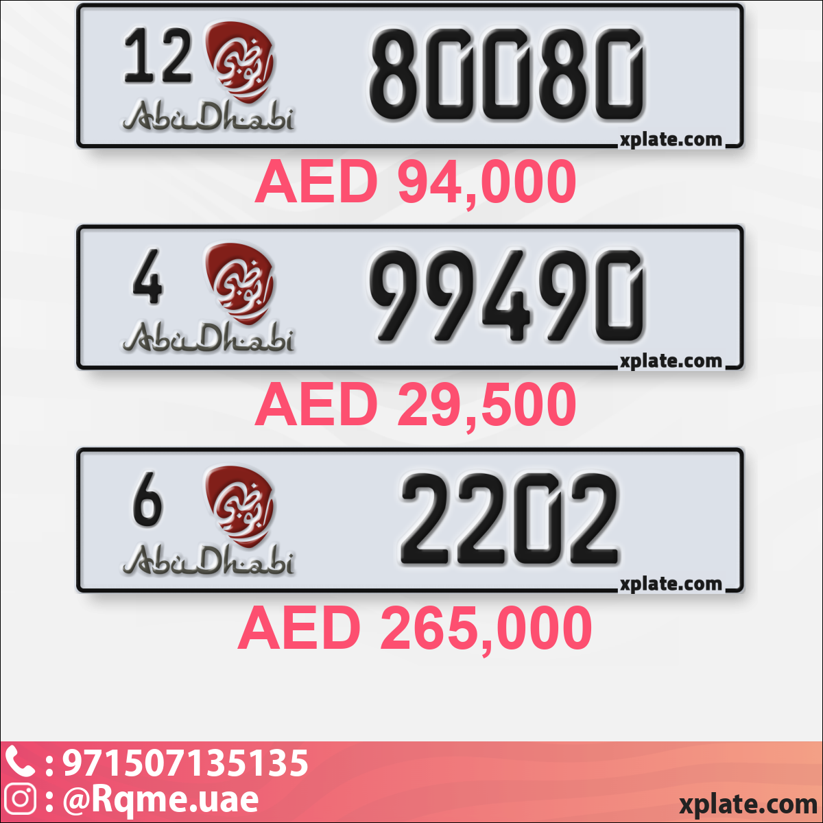466288fd-facc-4729-8fdf-a57c0c7aa79f