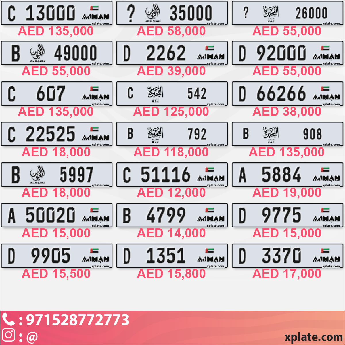 46685e43-65ed-4828-b2e4-a311ea708a88