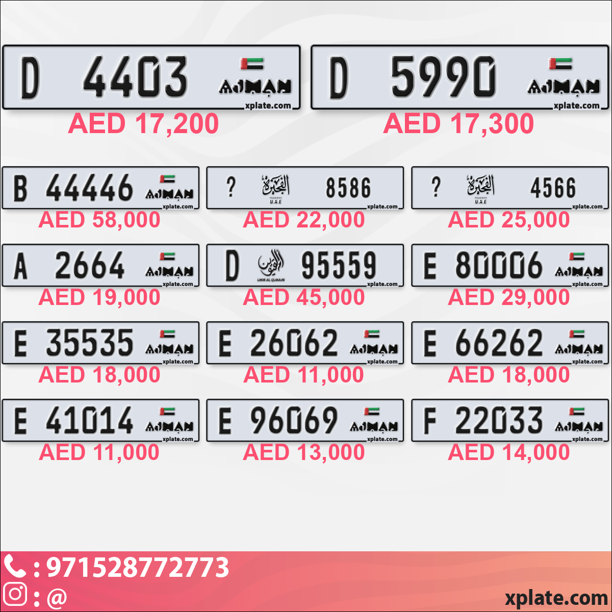 46685e43-65ed-4828-b2e4-a311ea708a88