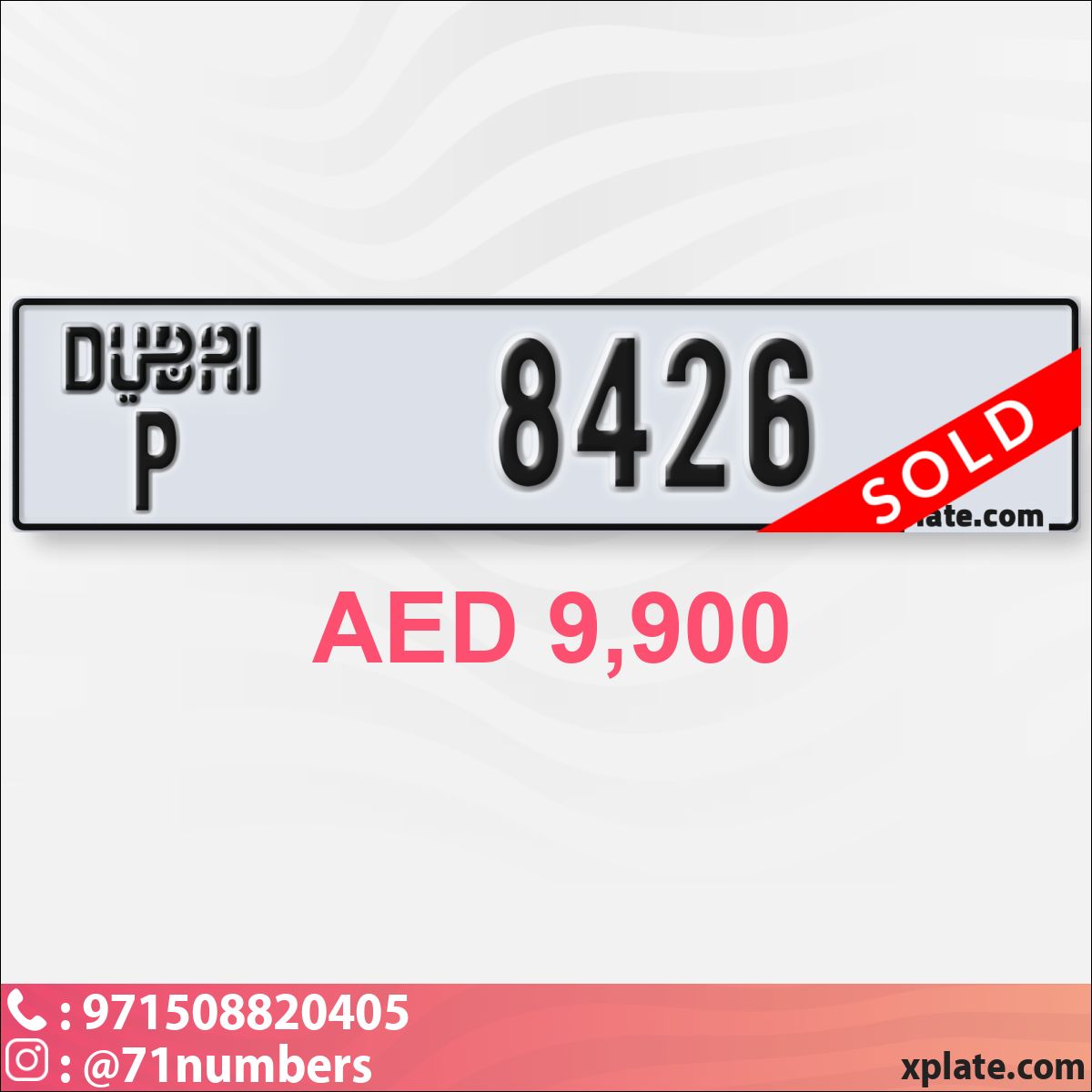 466c1cd3-bdaf-4b32-a69b-3ef953c92260