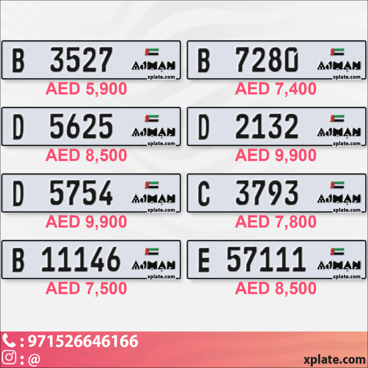 466d67de-1b9f-4b07-a596-b9c3fd161e03