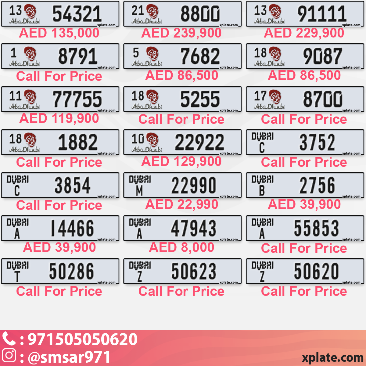 466d8a36-0da6-416a-aecf-335b1c0a8ae9
