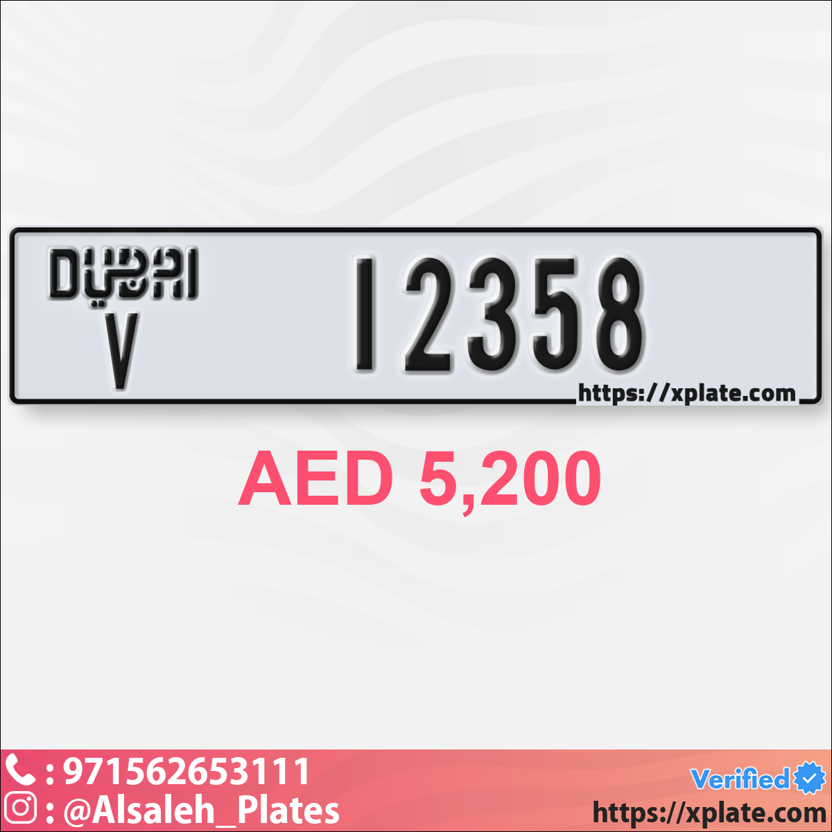 466e7ce2-6505-487c-a579-cc0f264c7c77