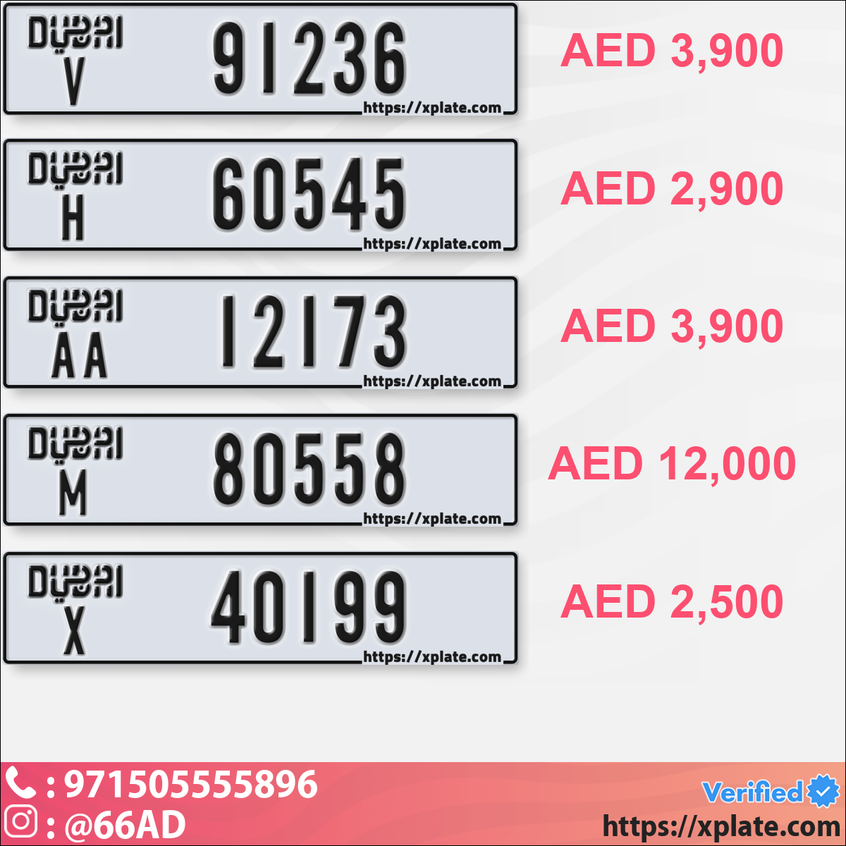 4674c709-9369-496c-951e-065d2bd6283b