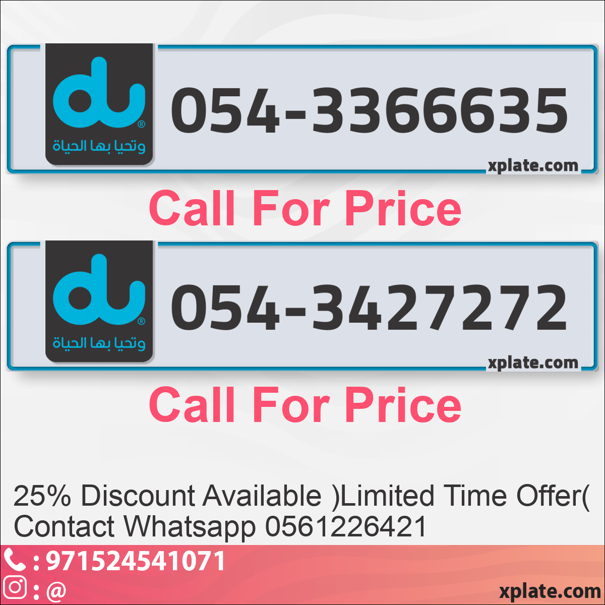 4675ab63-1a6d-43ec-861c-be67aeb54f9e