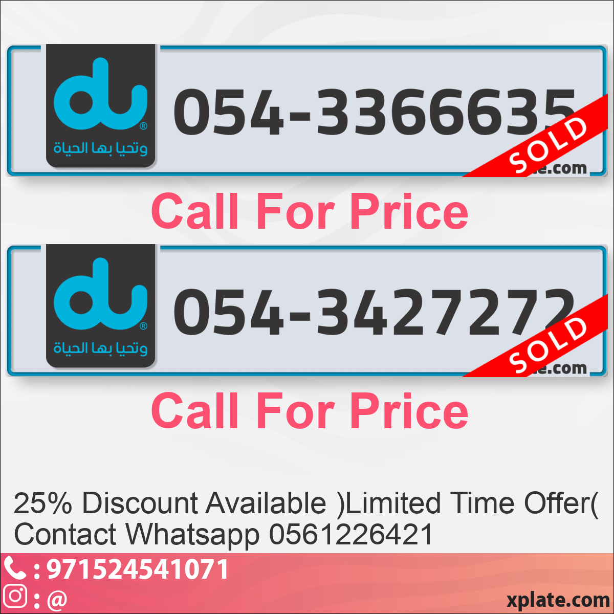 4675ab63-1a6d-43ec-861c-be67aeb54f9e