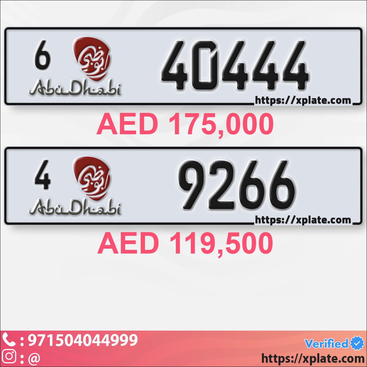 467782e8-782d-4d0f-b5aa-3505a4e8a7eb