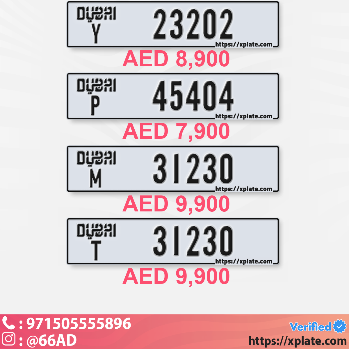 4678e53e-7823-4947-a356-a3047d48daa5