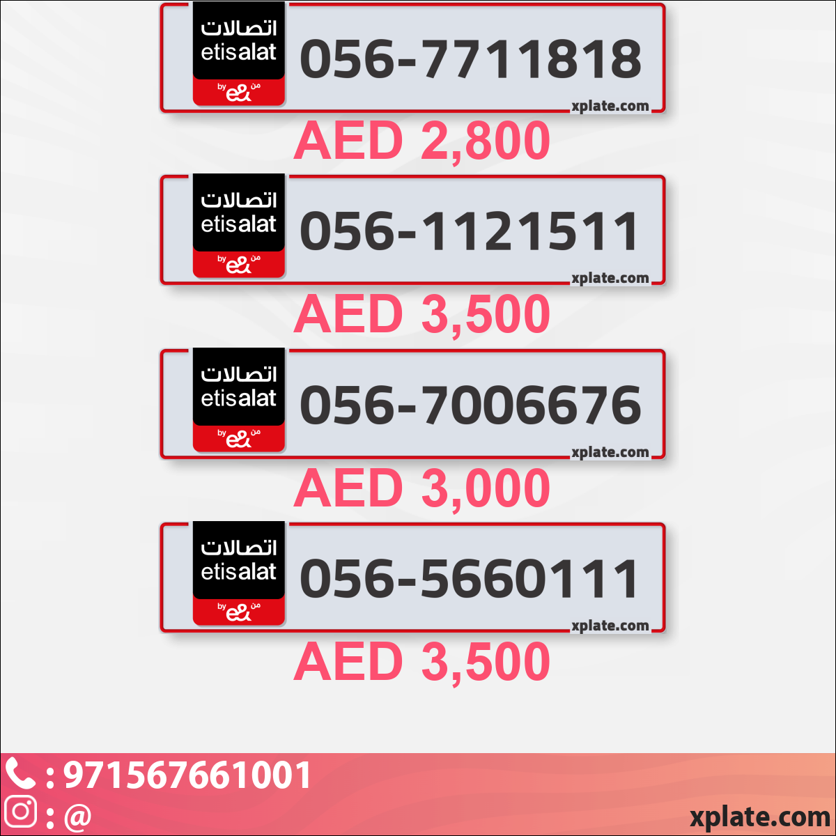 467b3365-3476-443b-8de4-d7239edb40ed