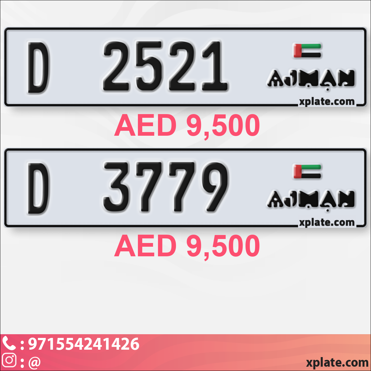 467b9d29-db27-44e6-9b8c-65f4c5e8abb1