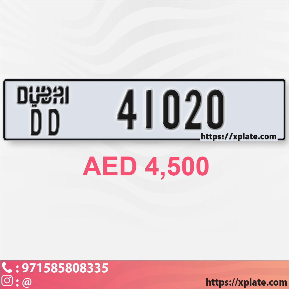 467ef4f3-2e0a-4e36-9ccd-357046f603c5