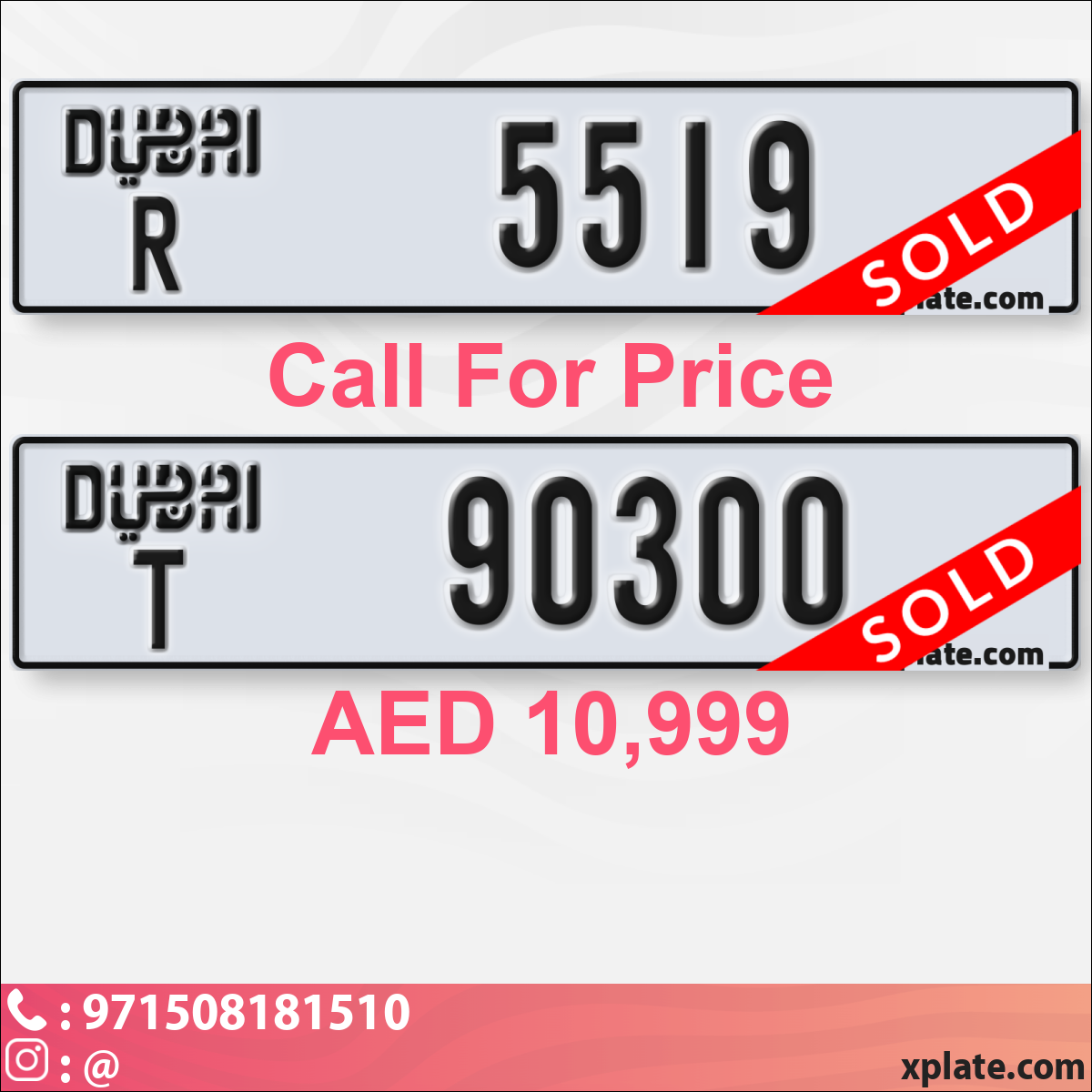 4681c572-d812-4a09-8298-686fde3487d0