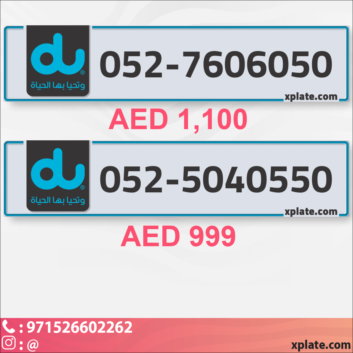 4682d5a6-a2c1-4526-87eb-20b7e621796d