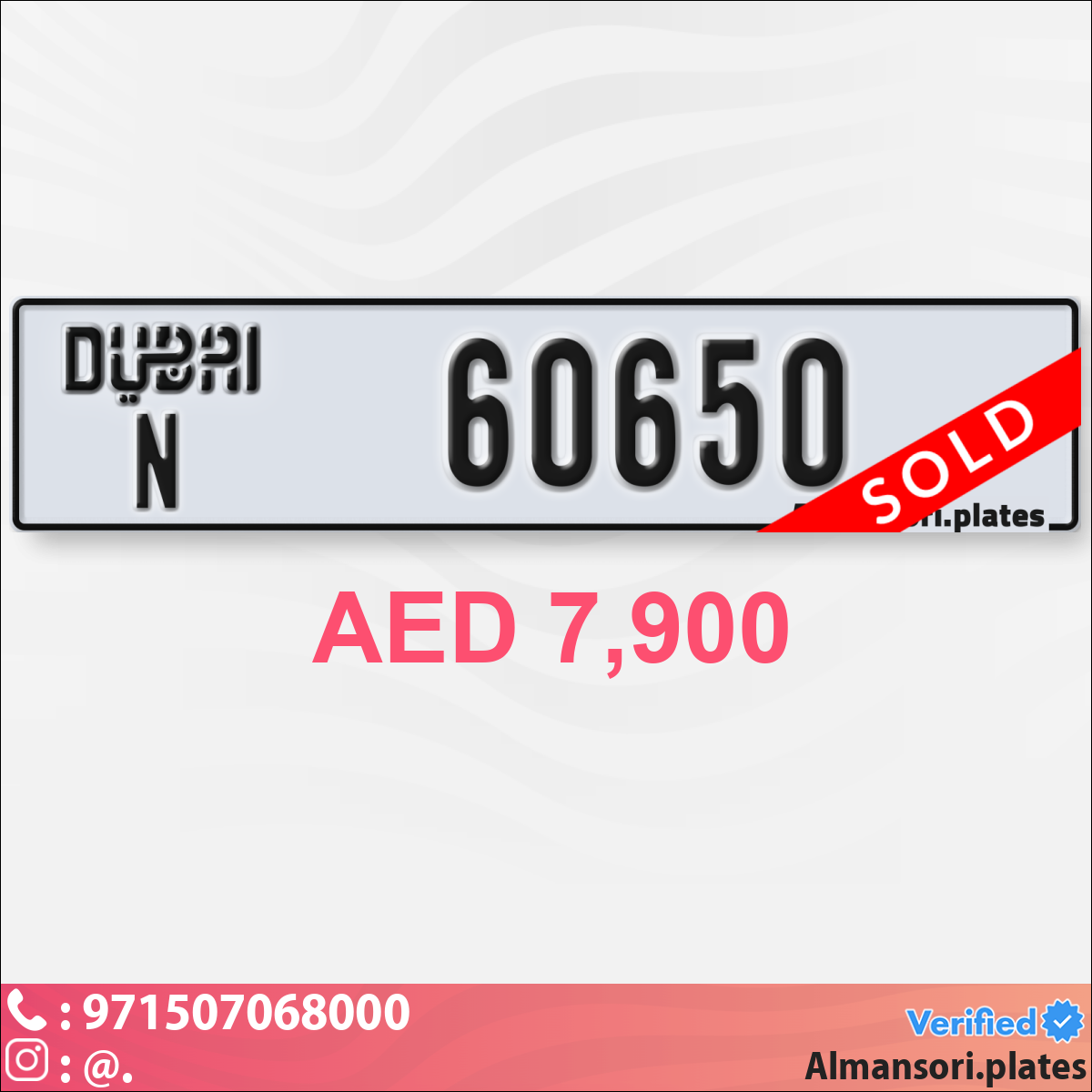 4683cc08-db15-49c9-9492-766bfdc3e7a6