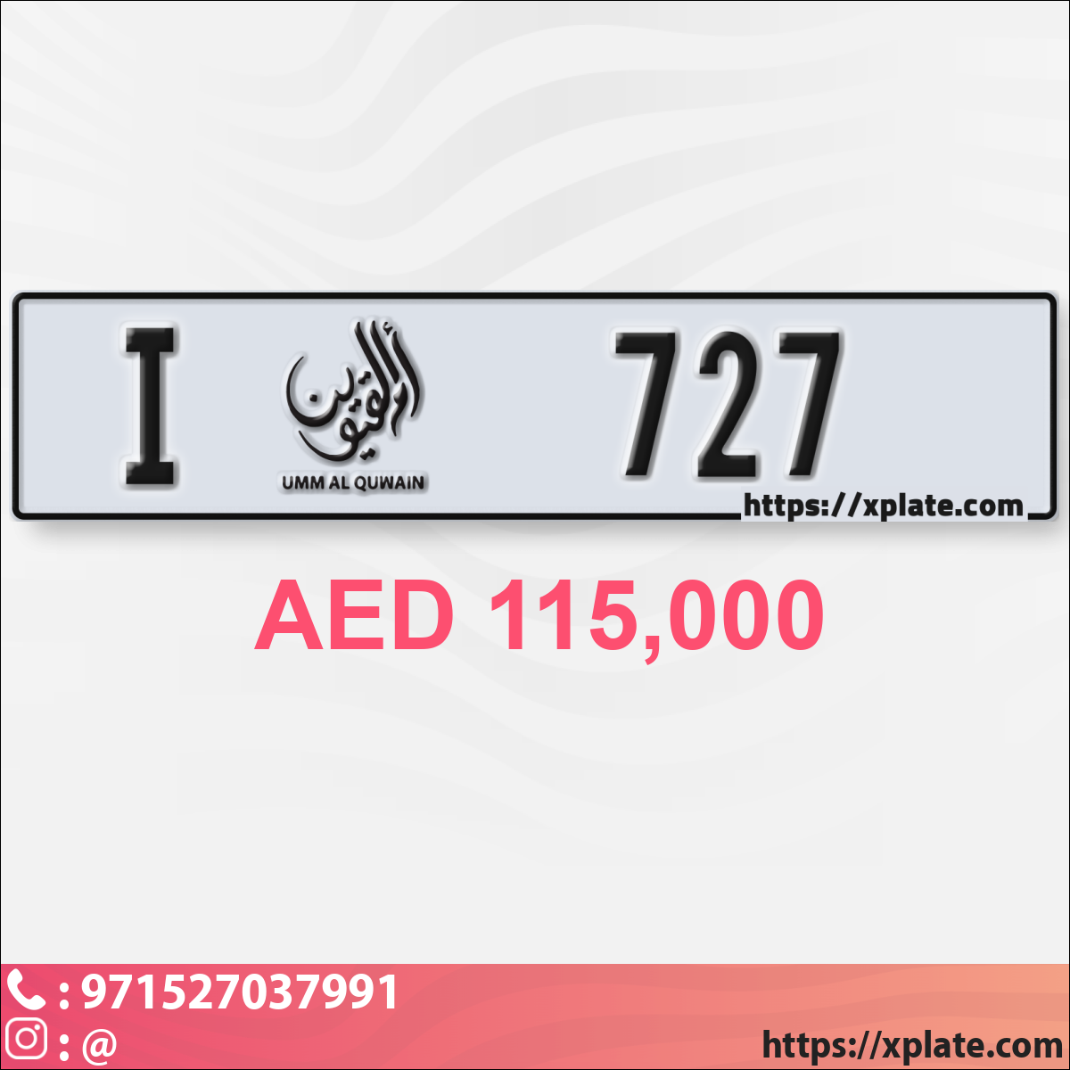 468489b2-adb2-4d1d-8e3a-4cd5d94afe0c