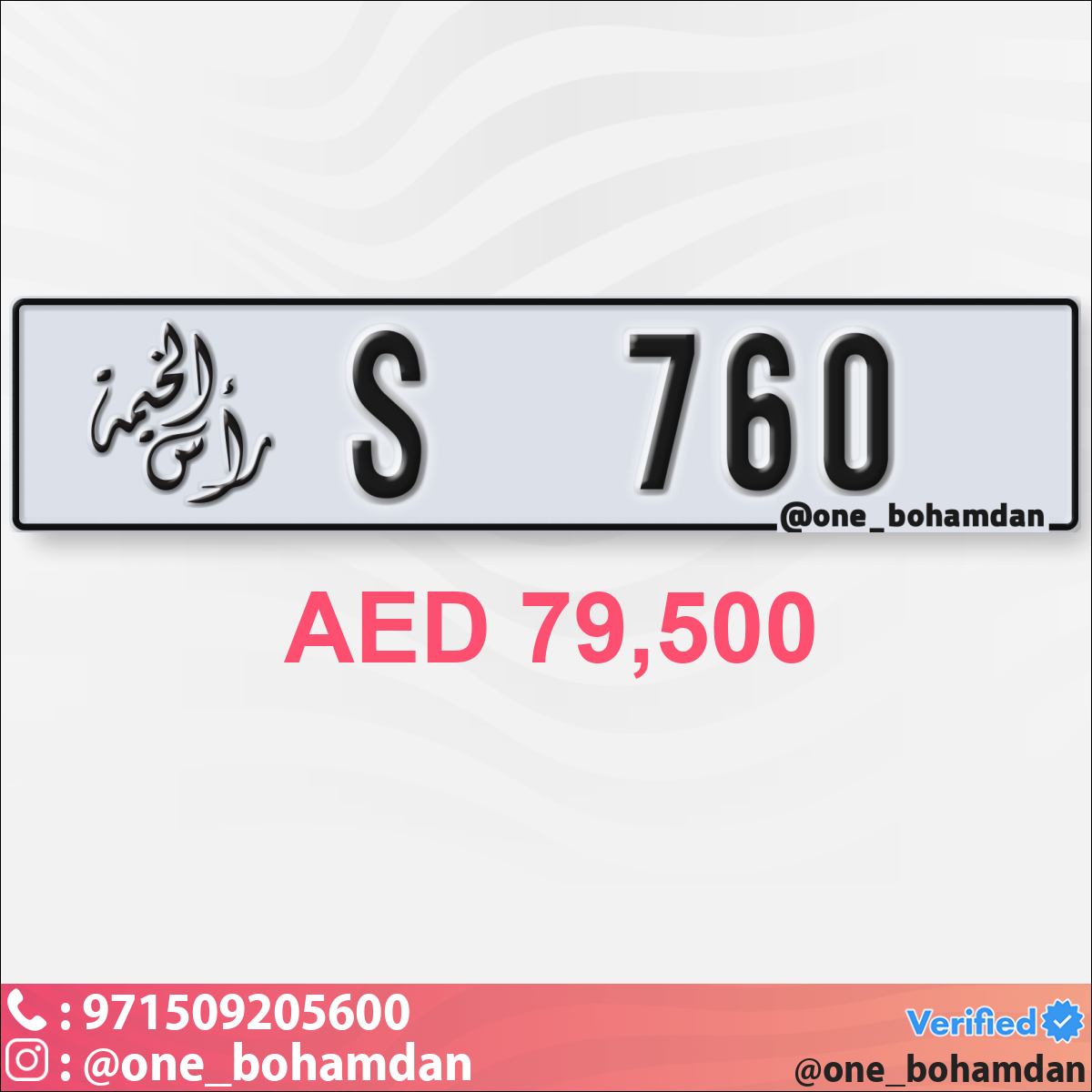 4685a723-c5b6-4405-9abb-58a52d01f3ee