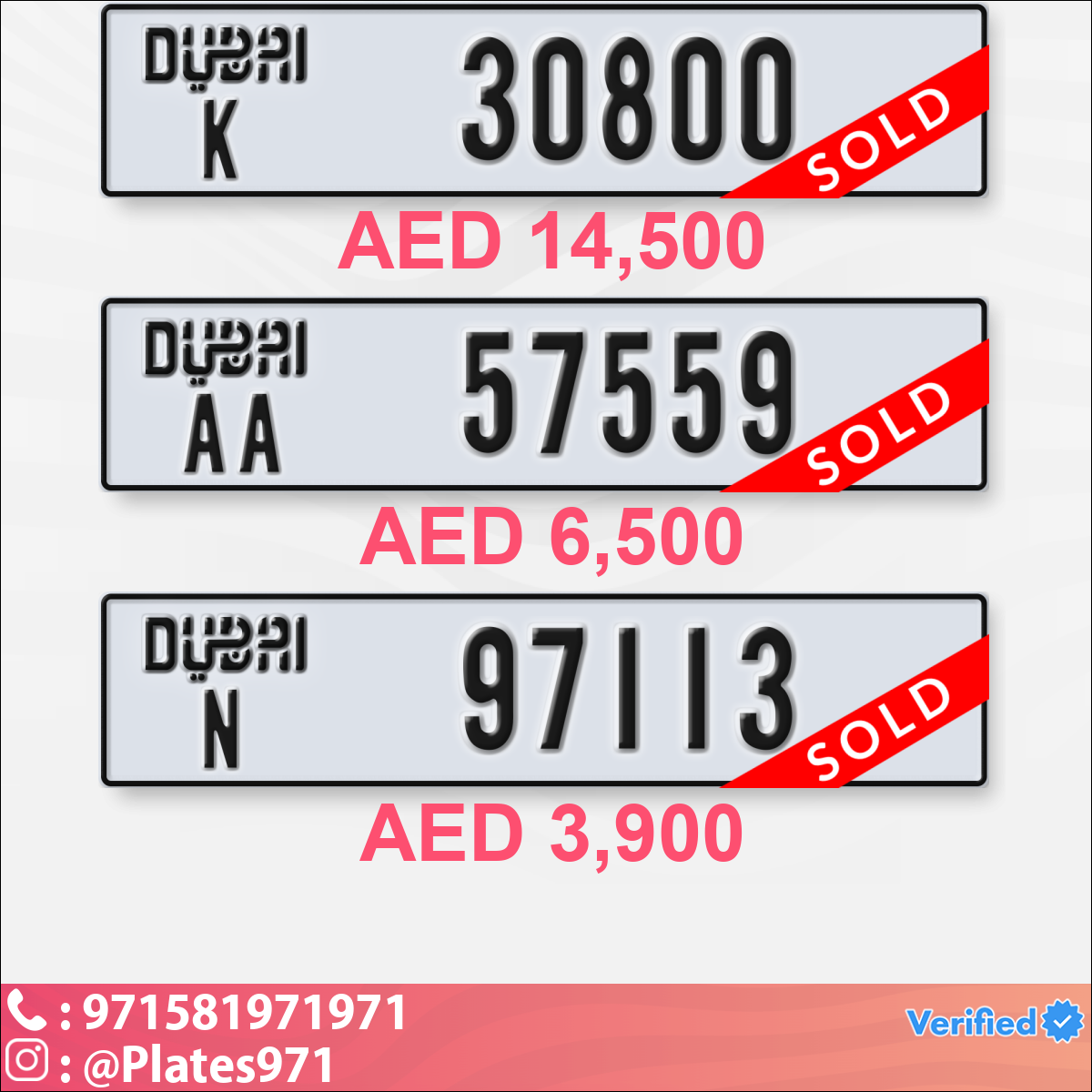 4686379e-a49e-43b6-906a-0581a5f826ed